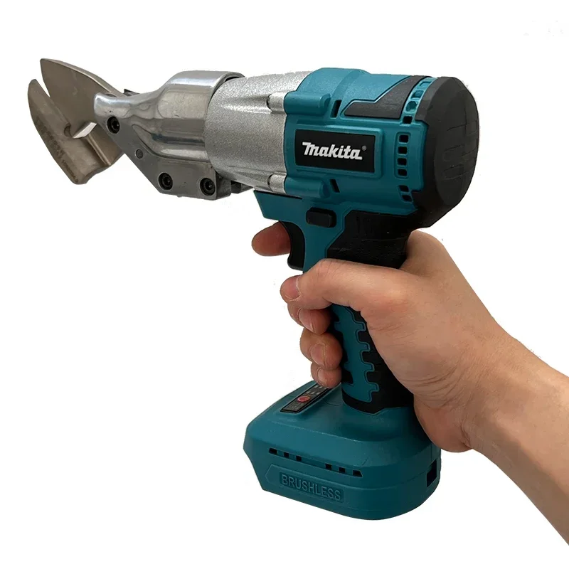 Tijeras Makita, herramientas d - Reciprocating Saw Cordless reseña y precio