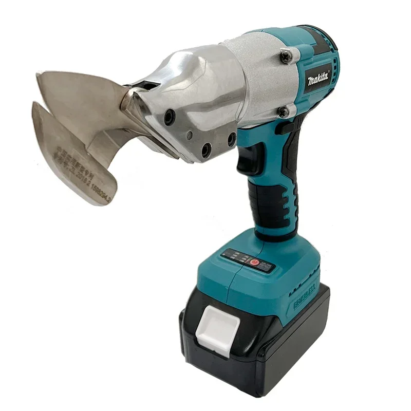 Tijeras Makita, herramientas d - Reciprocating Saw Cordless reseña y precio