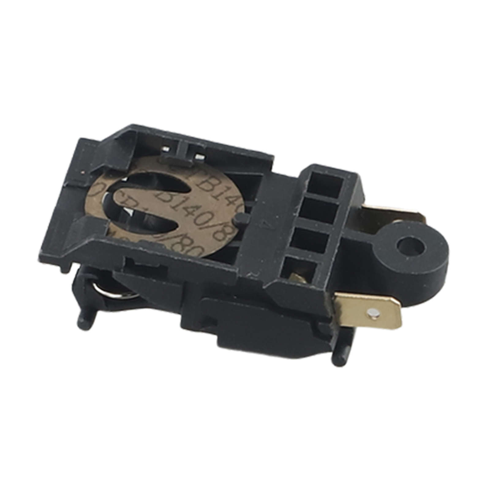 10 Uds 16A 250V interruptor de - Power Tools Jb reseña y precio