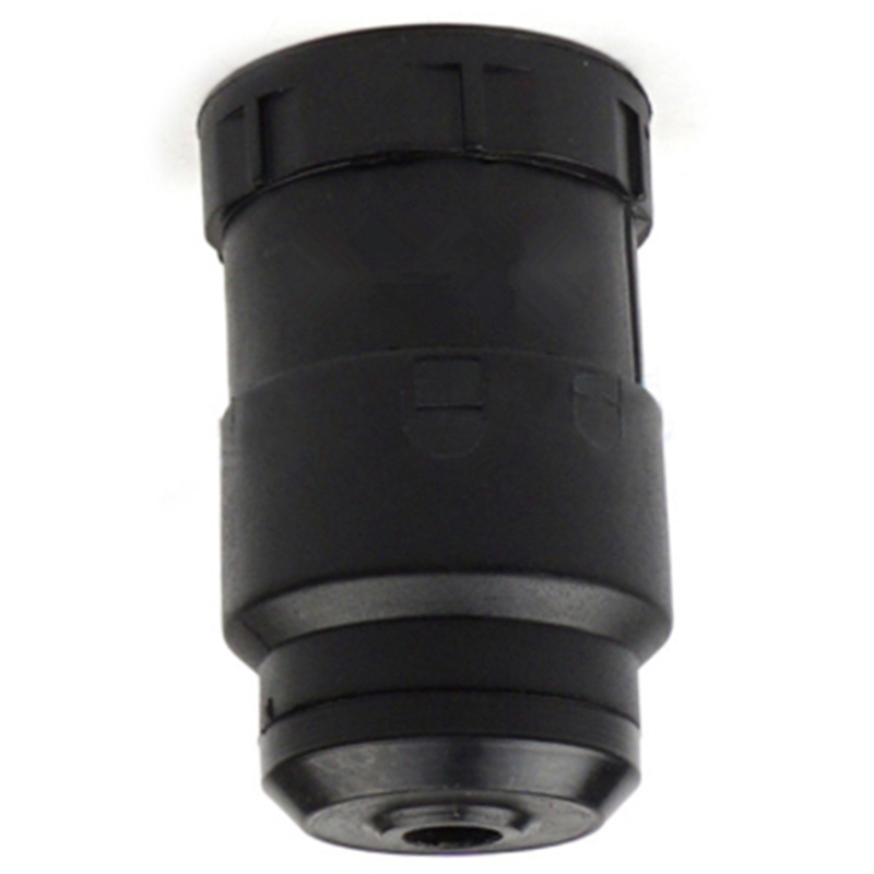 Portabrocas SDS, portabrocas s - Power Tools Hammer reseña y precio