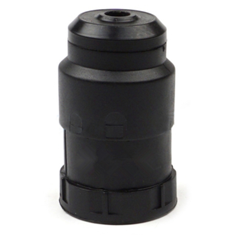 Portabrocas SDS, portabrocas s - Power Tools Hammer reseña y precio