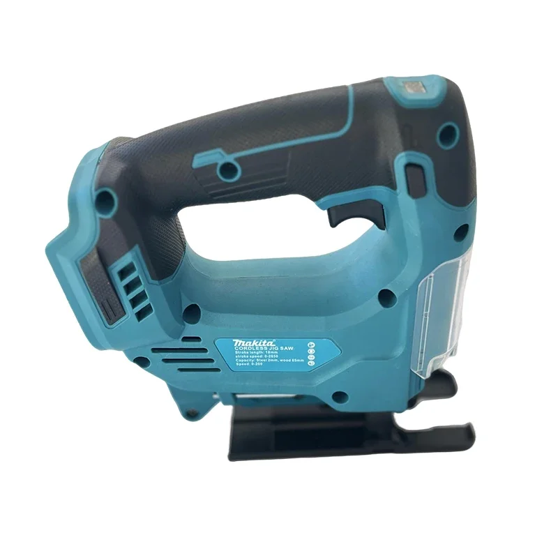 Juego de Herramientas Eléctric - Power Tools Hammer reseña y precio