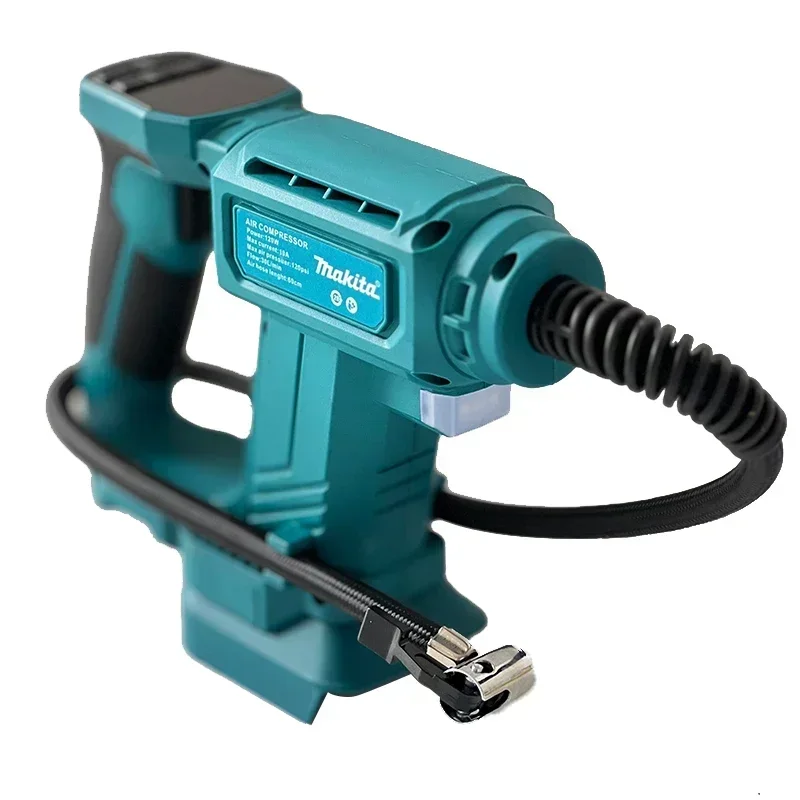 Juego de Herramientas Eléctric - Power Tools Hammer reseña y precio