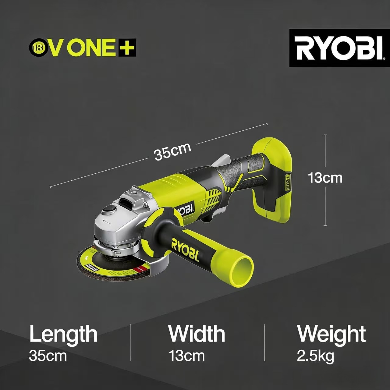 Batería de iones de litio de a - Power Tools Yard reseña y precio