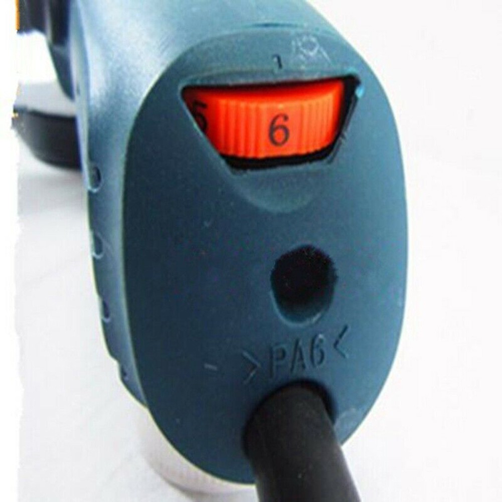 Interruptor de amoladora angul - Einhell Power X Tools reseña y precio
