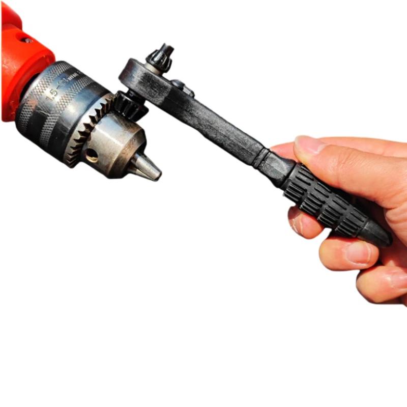 Nuevo 【1 Juego de llaves multi - Power Key Tools reseña y precio