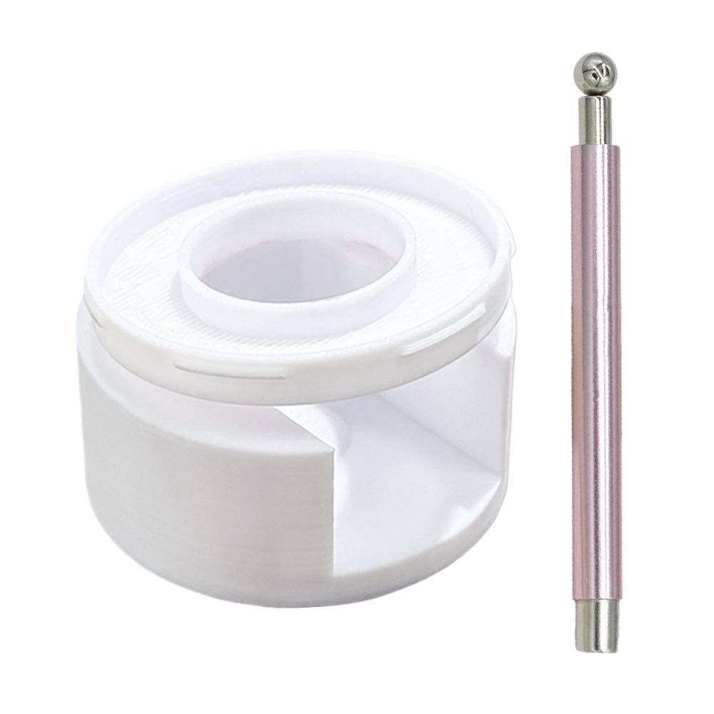 Herramienta Magnética para Art - Power Tools Cat reseña y precio