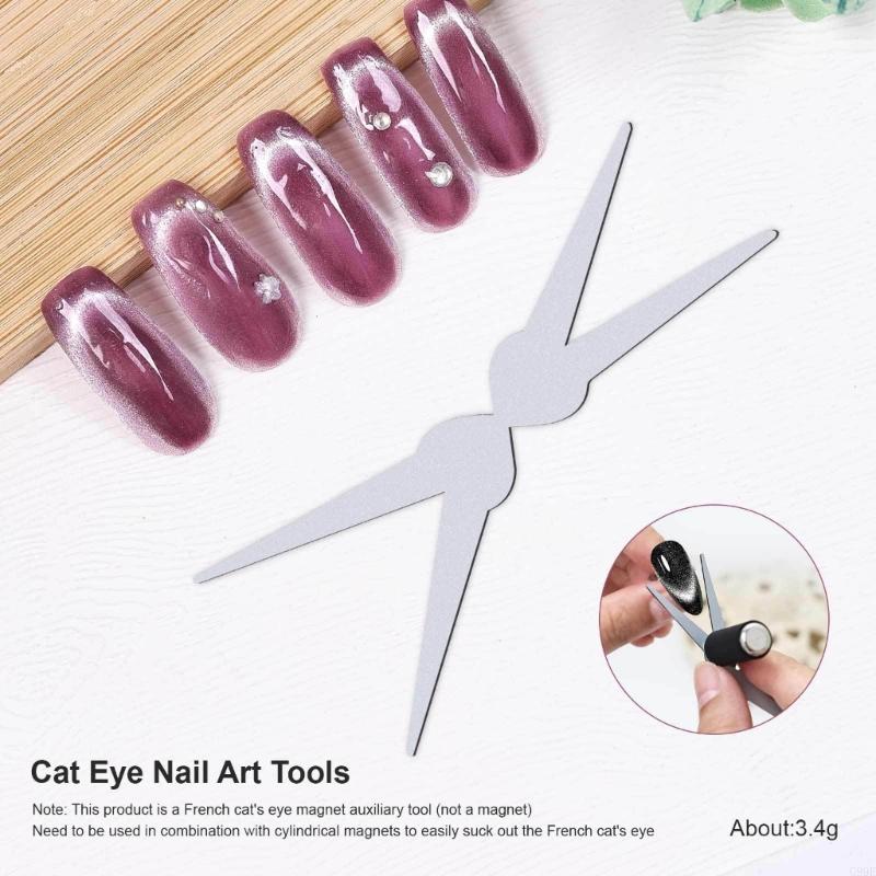 Imanes gato francés G99E, herr - Power Tools Cat reseña y precio