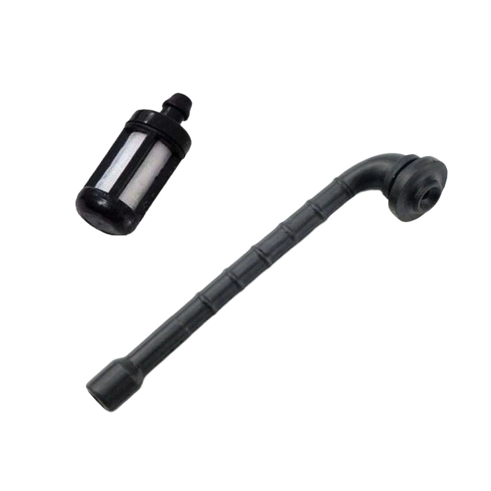 Manguera de línea de combustib - Power Tools Yard reseña y precio