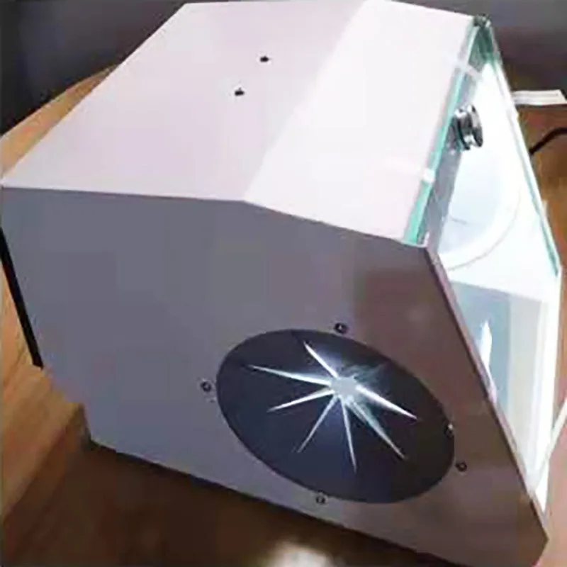 Caja de protección para técnic - Power Tools Technician reseña y precio