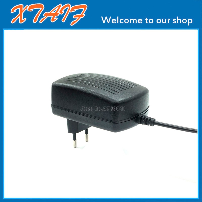 Adaptador de CA/CC de 5V para  - Power Key Tools reseña y precio