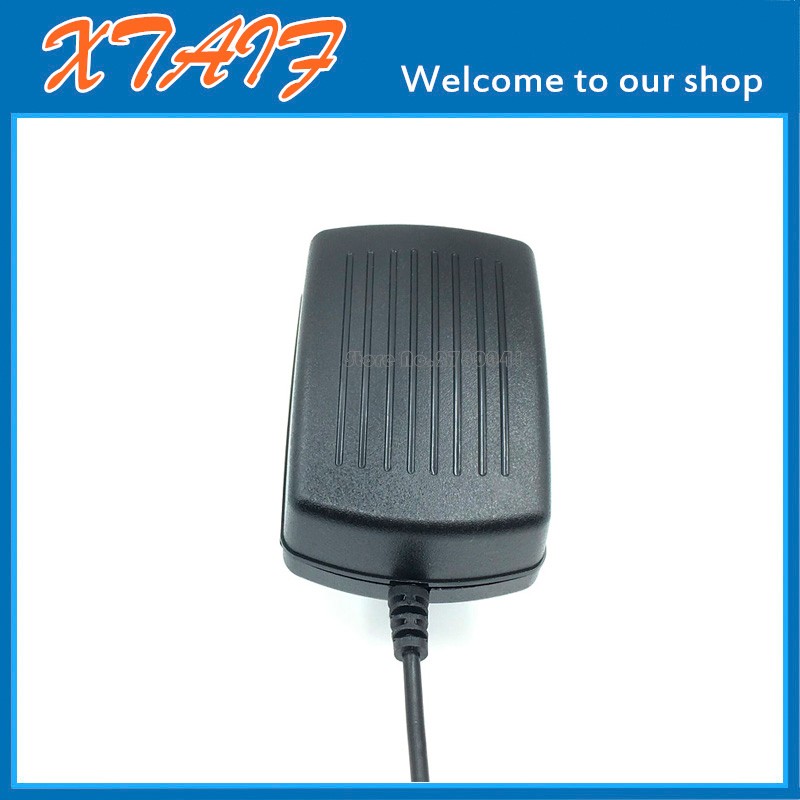 Adaptador de CA/CC de 5V para  - Power Key Tools reseña y precio