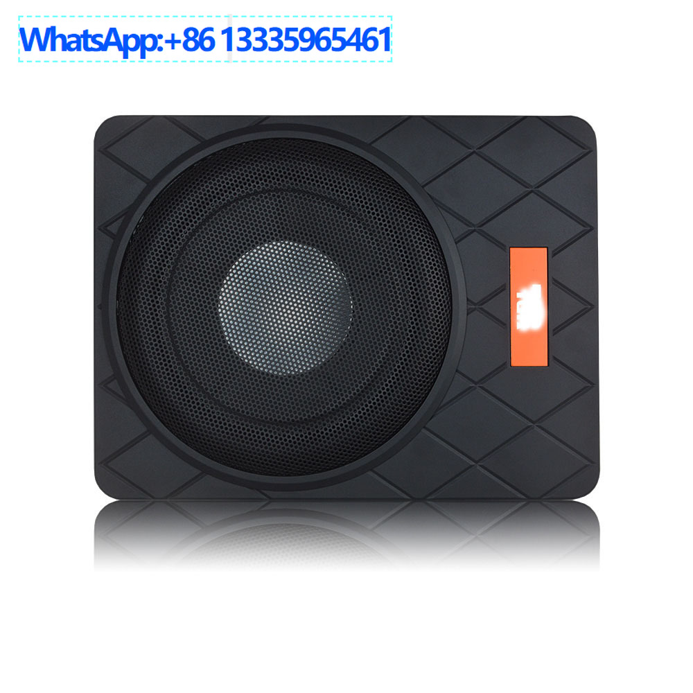 Venta al por mayor nuevo subwo - Power Tools Jb reseña y precio