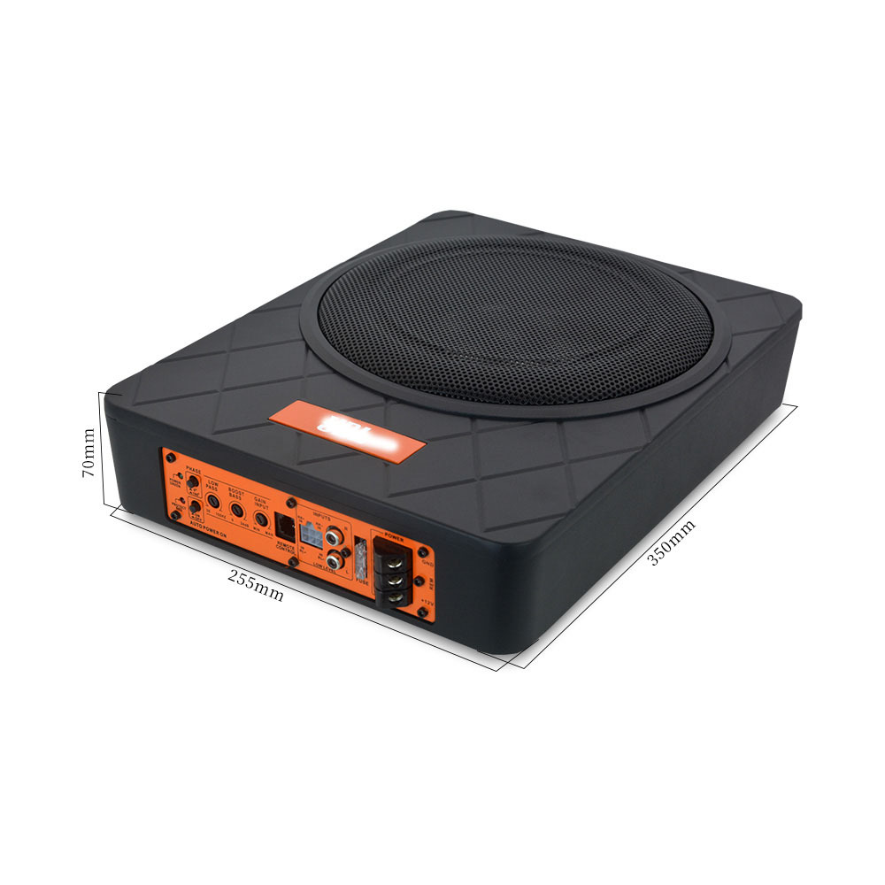 Venta al por mayor nuevo subwo - Power Tools Jb reseña y precio
