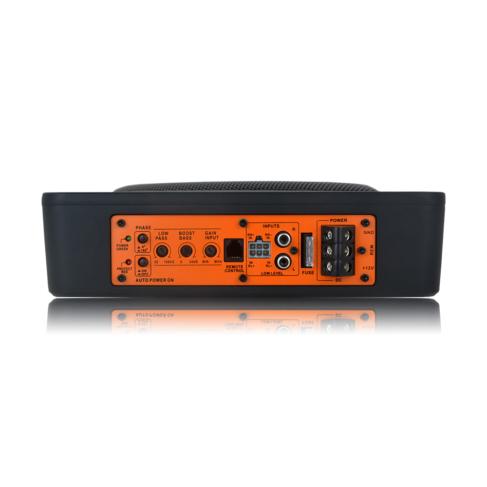 Venta al por mayor nuevo subwo - Power Tools Jb reseña y precio