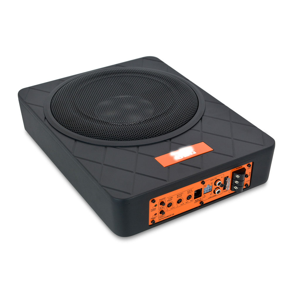 Venta al por mayor nuevo subwo - Power Tools Jb reseña y precio