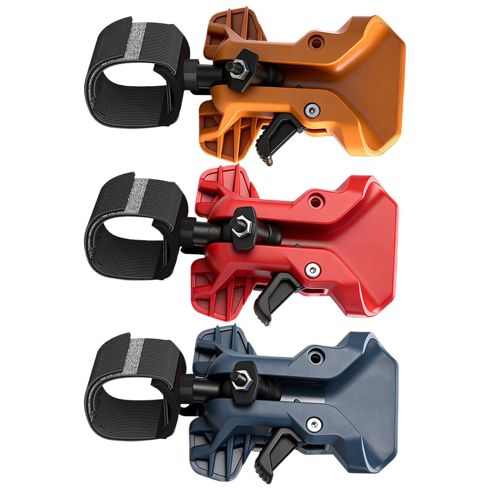 Clip de cinturón para herramie - Power Tools Technician reseña y precio