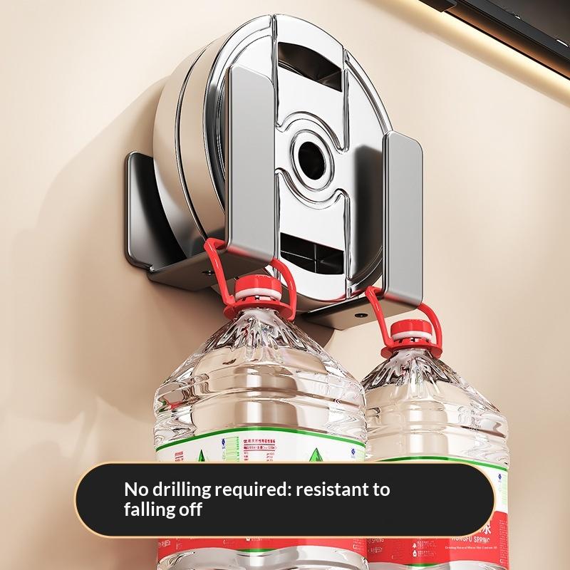 Soporte de tira de alimentació - Power Tools Router reseña y precio