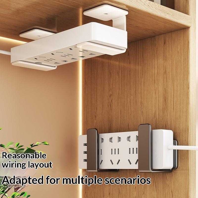 Soporte de tira de alimentació - Power Tools Router reseña y precio
