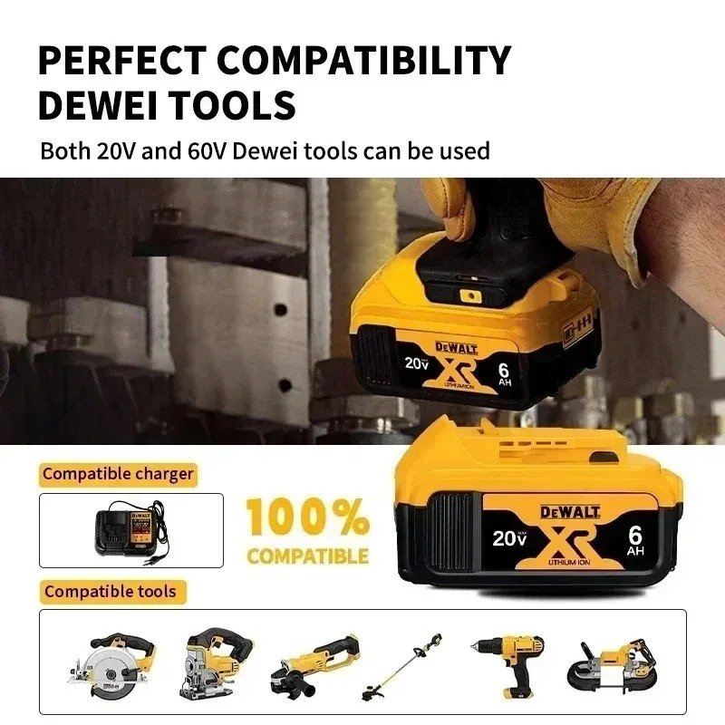 NUEVO Taladro de Impacto Manua - Power Tools Router reseña y precio