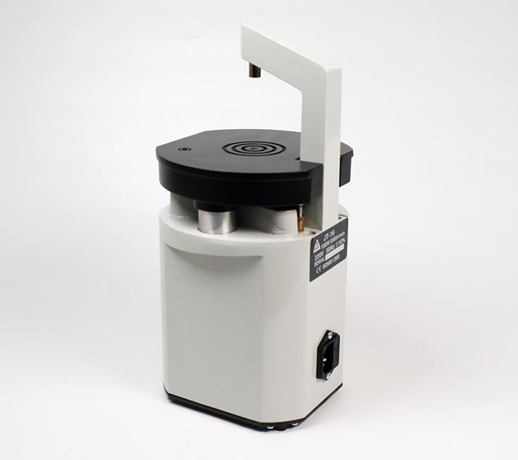 Máquina de uñas JT-16, técnico - Power Tools Technician reseña y precio