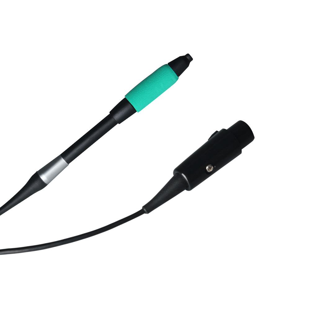 Mango de soldador SUGON para K - Power Tools Station reseña y precio