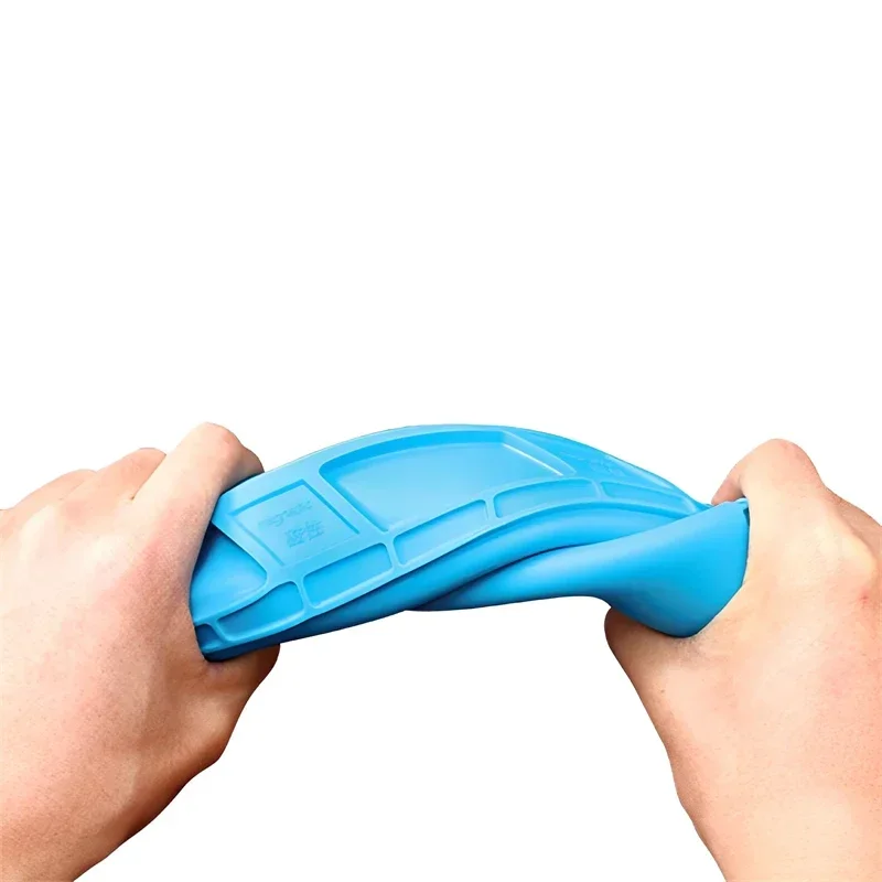 Estera de soldadura, almohadil - Power Tools Station reseña y precio