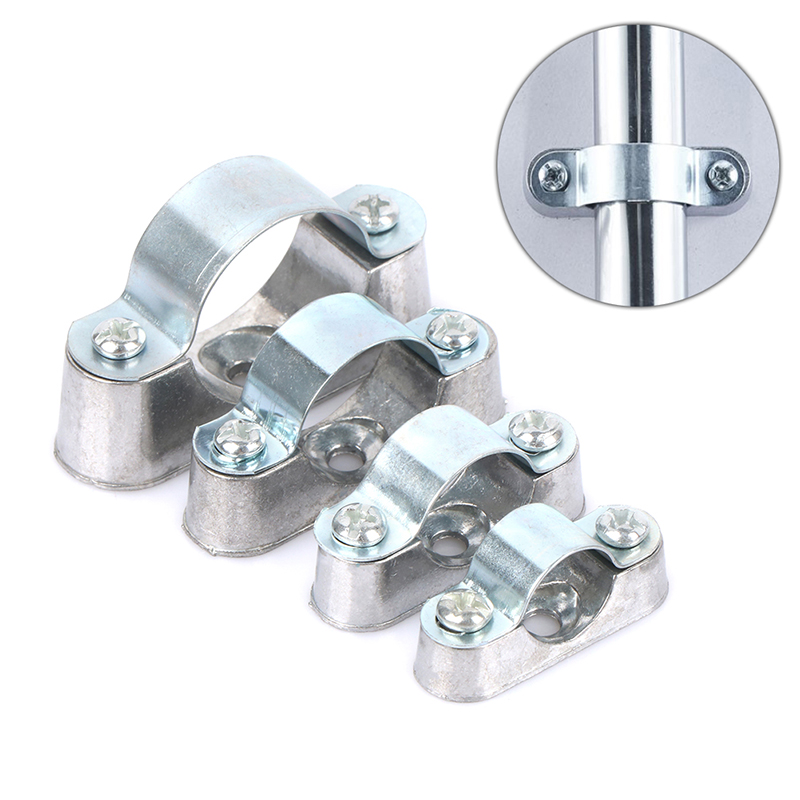 Abrazadera de tubo de 5 piezas - Power Tools Yard reseña y precio