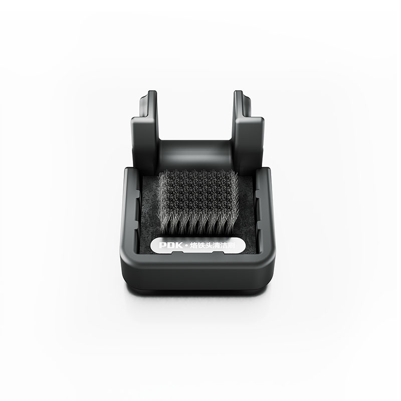 PDK RS300 limpiador de puntas  - Power Tools Station reseña y precio