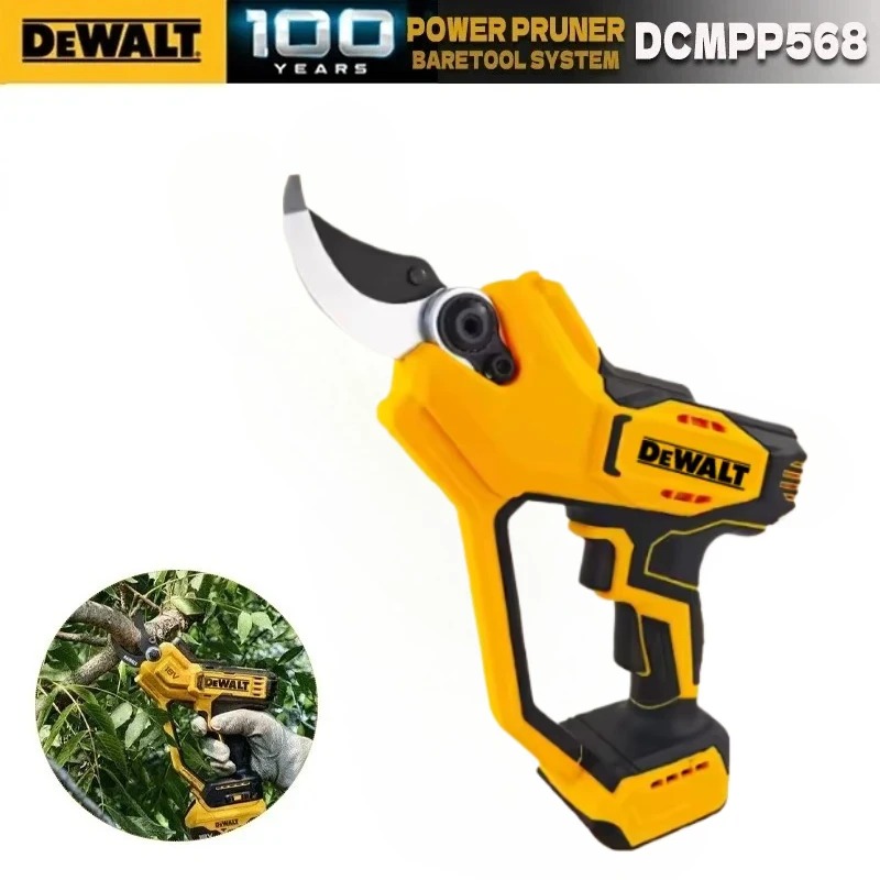 Herramienta eléctrica Dewalt,  - Reciprocating Saw Cordless reseña y precio
