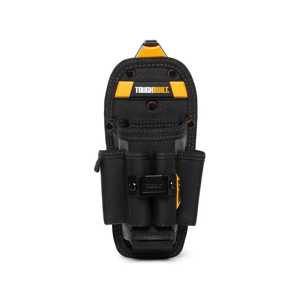TOUGHBUILT TB-CT-36-L6 Bolsa d - Power Tools Technician reseña y precio