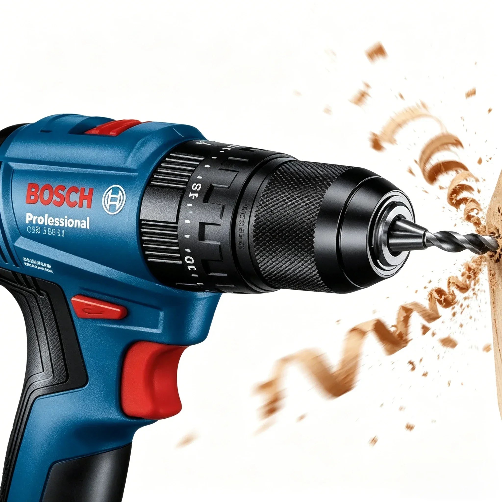 Taladro percutor inalámbrico s - Power Tools Drill reseña y precio