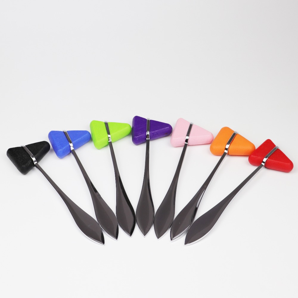 Martillo de percusión neurológ - Power Tools Hammer reseña y precio