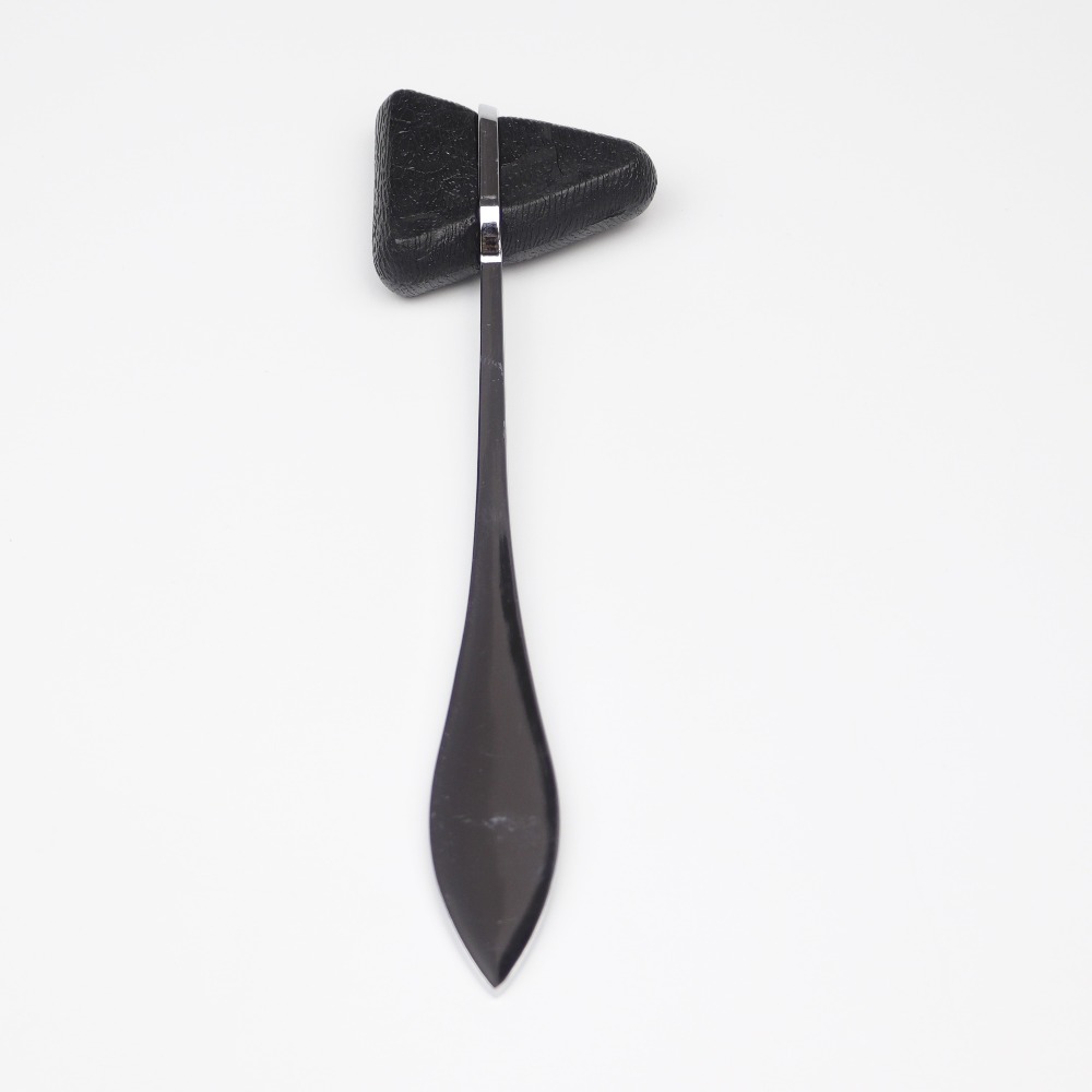 Martillo de percusión neurológ - Power Tools Hammer reseña y precio