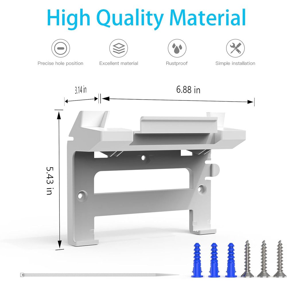 Soporte 2 en 1 para Router y F - Power Tools Router reseña y precio