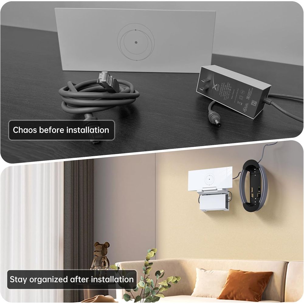 Soporte 2 en 1 para Router y F - Power Tools Router reseña y precio