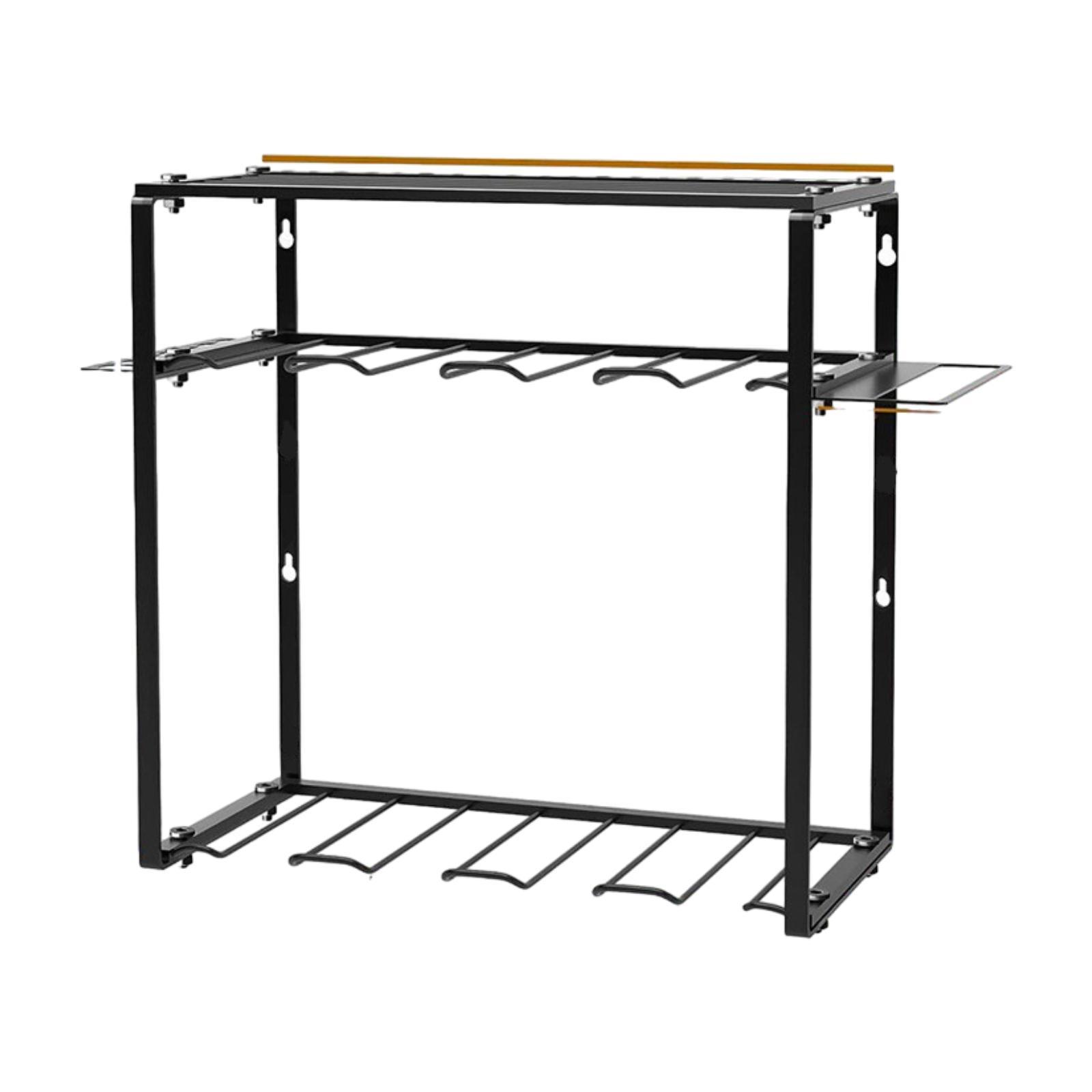Organizador de herramientas el - Power Tools Hammer reseña y precio