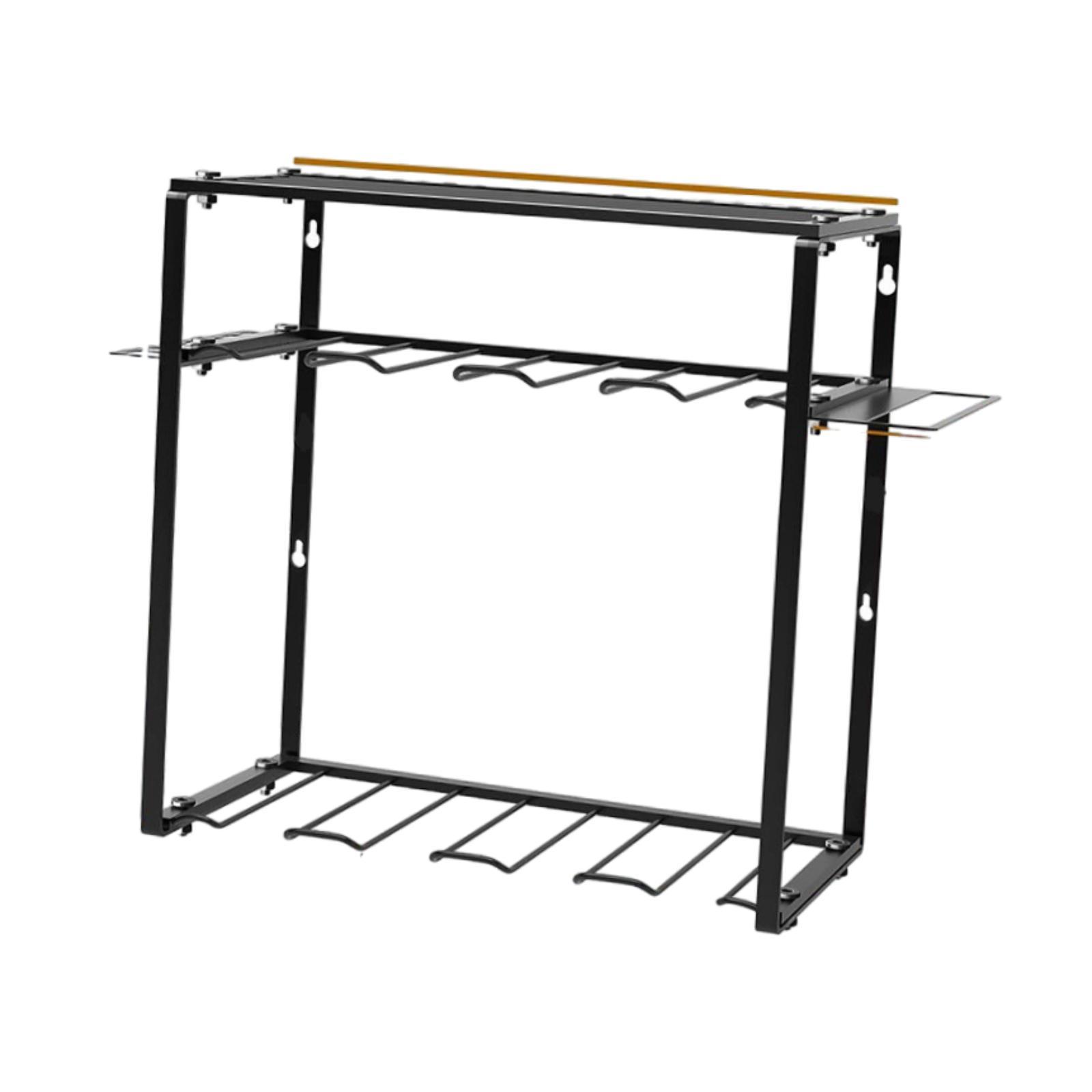 Organizador de herramientas el - Power Tools Hammer reseña y precio