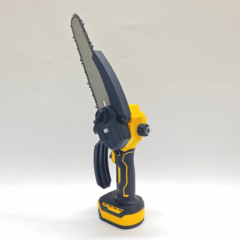 Ajuste para DeWALT 20V 18V bat - Reciprocating Saw Cordless reseña y precio