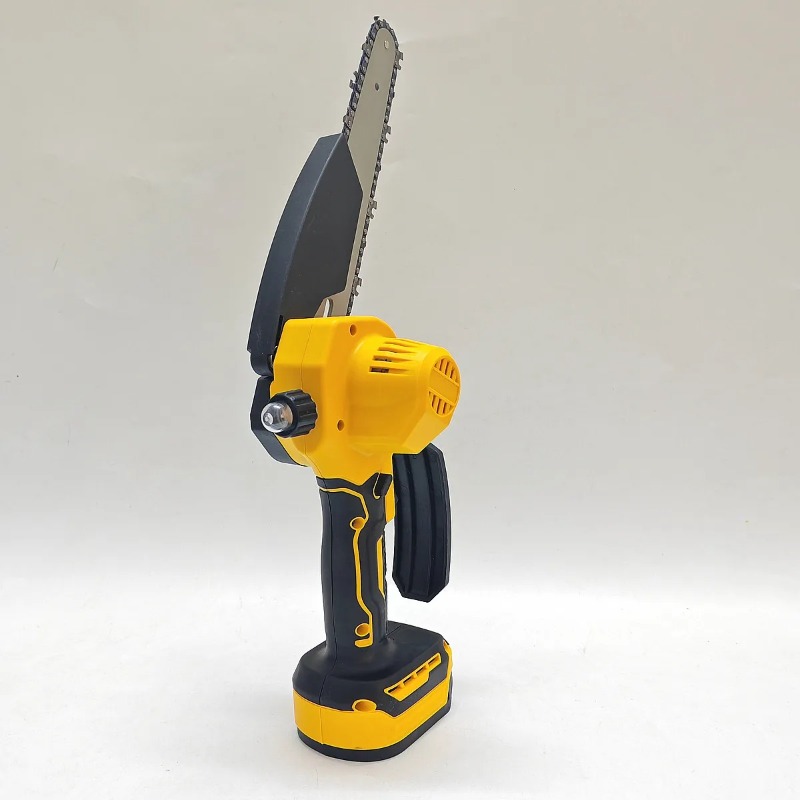 Ajuste para DeWALT 20V 18V bat - Reciprocating Saw Cordless reseña y precio