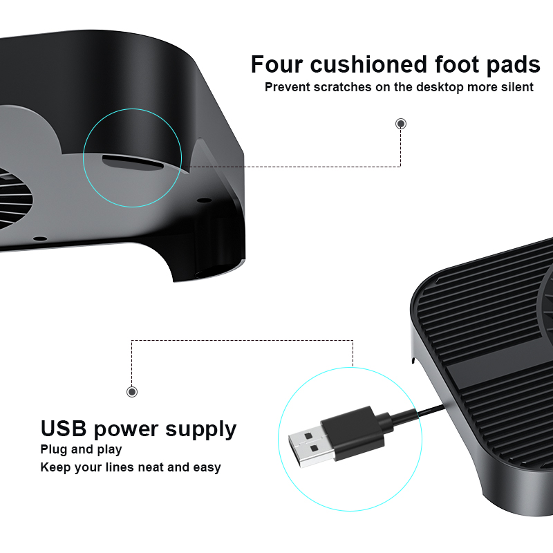 Power Train Z-X3 enrutador bas - Power Tools Cat reseña y precio