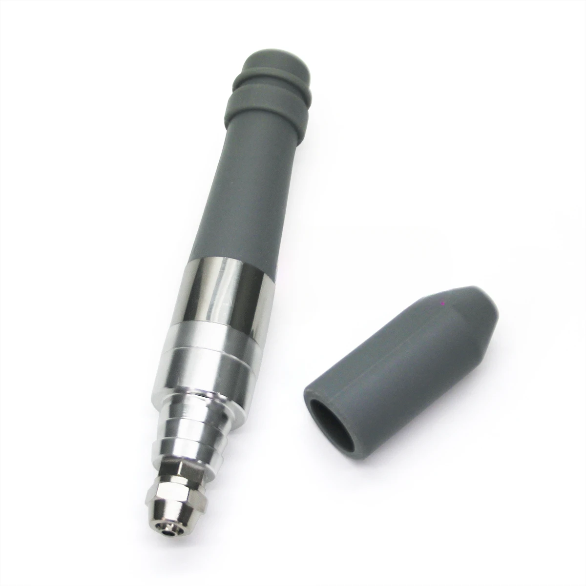 Potente pistola de soplado neu - Power Tools Technician reseña y precio
