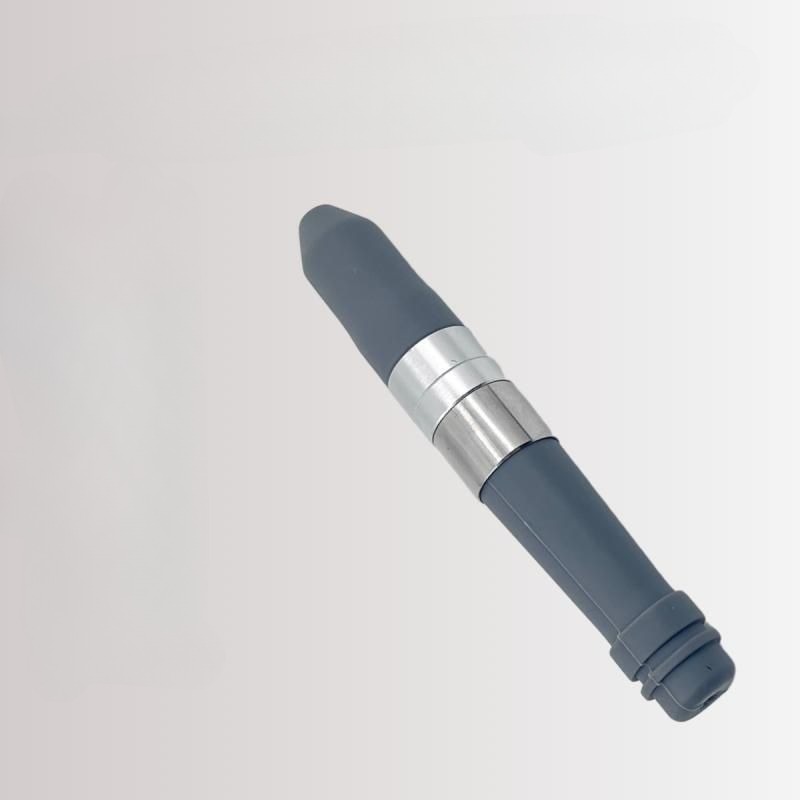 Pistola de soplado neumática p - Power Tools Technician reseña y precio