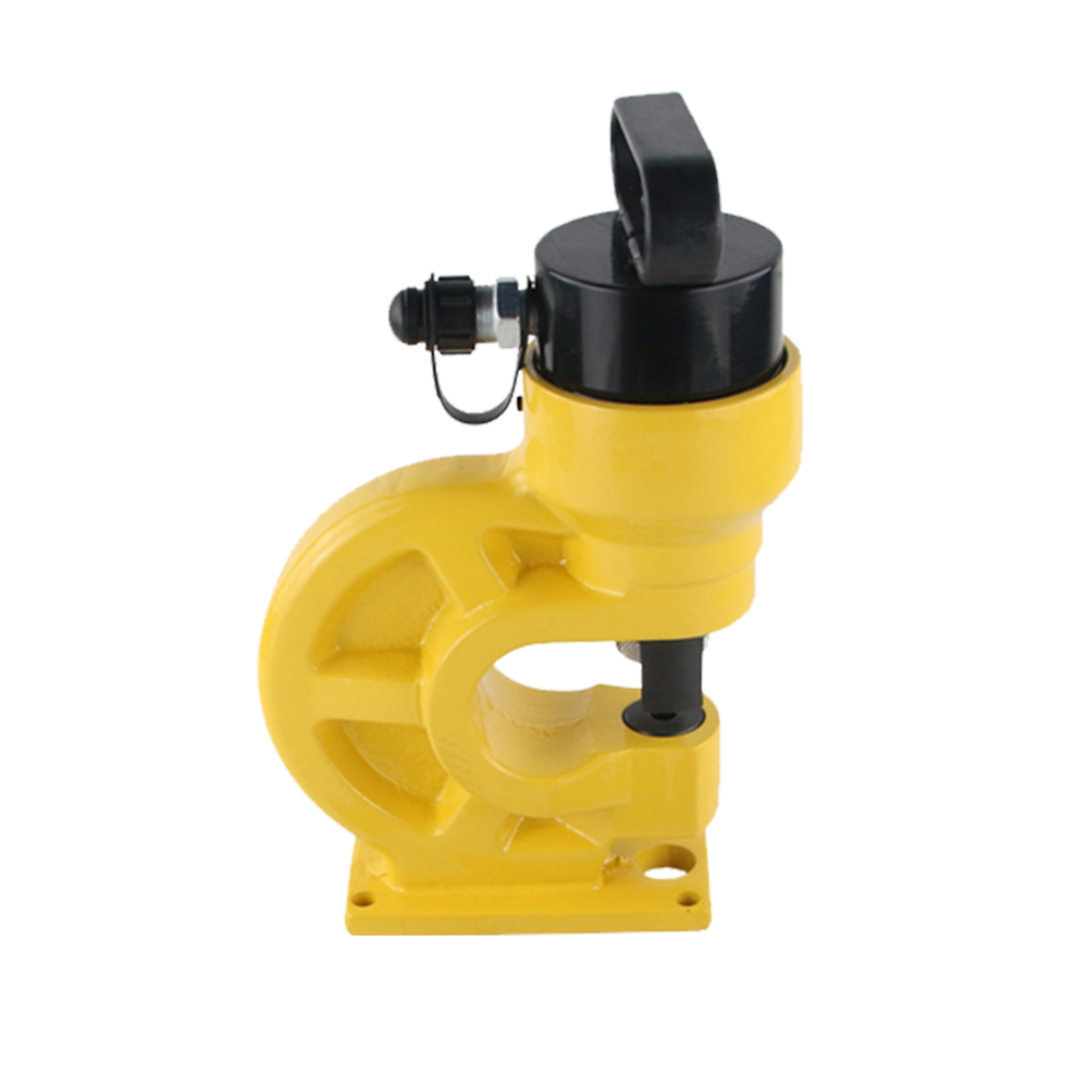 Herramienta de Perforación Hid - Power Tools Jb reseña y precio