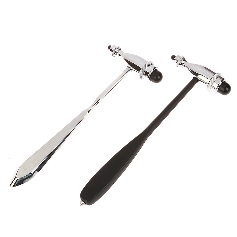 Herramientas Martillo neurológ - Power Tools Hammer reseña y precio