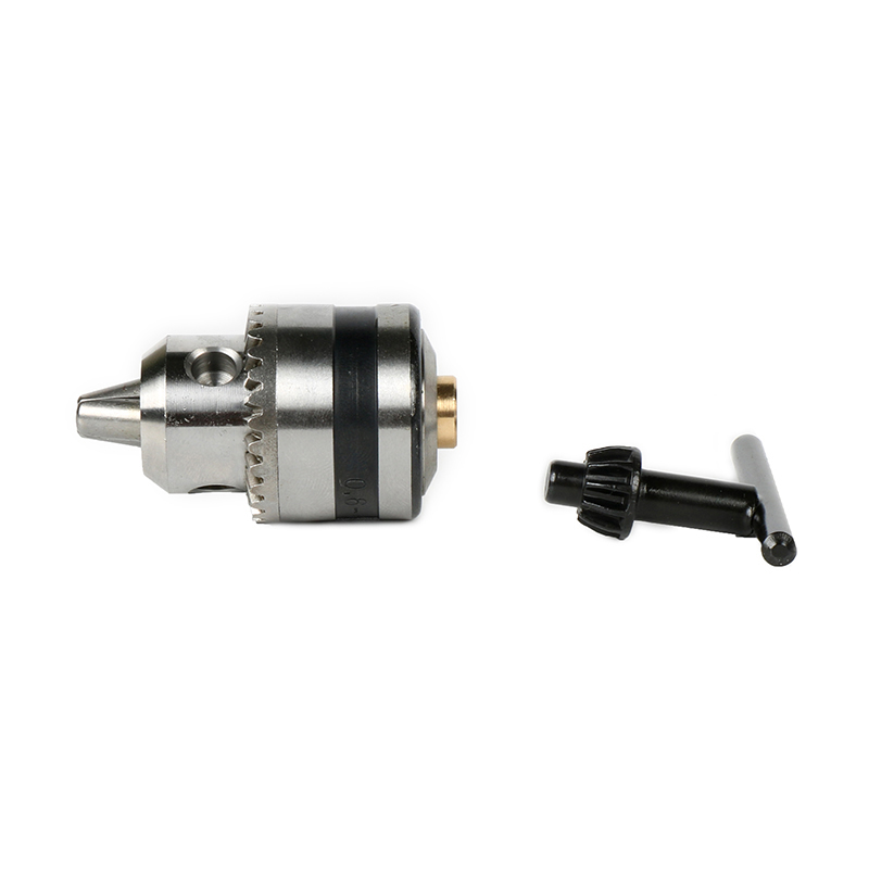 Herramientas eléctricas de suj - Power Key Tools reseña y precio