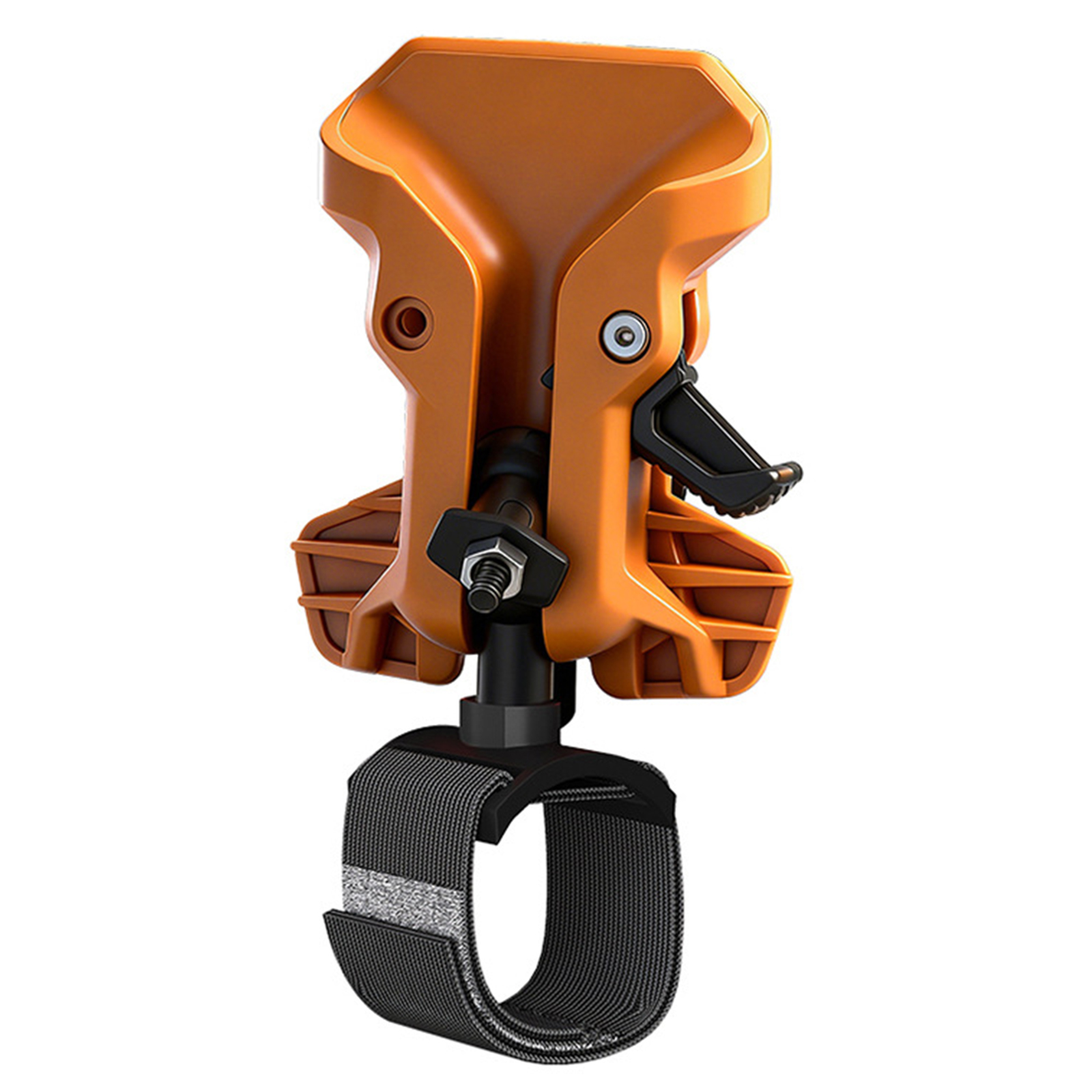 Organizador de Herramientas Po - Power Tools Technician reseña y precio