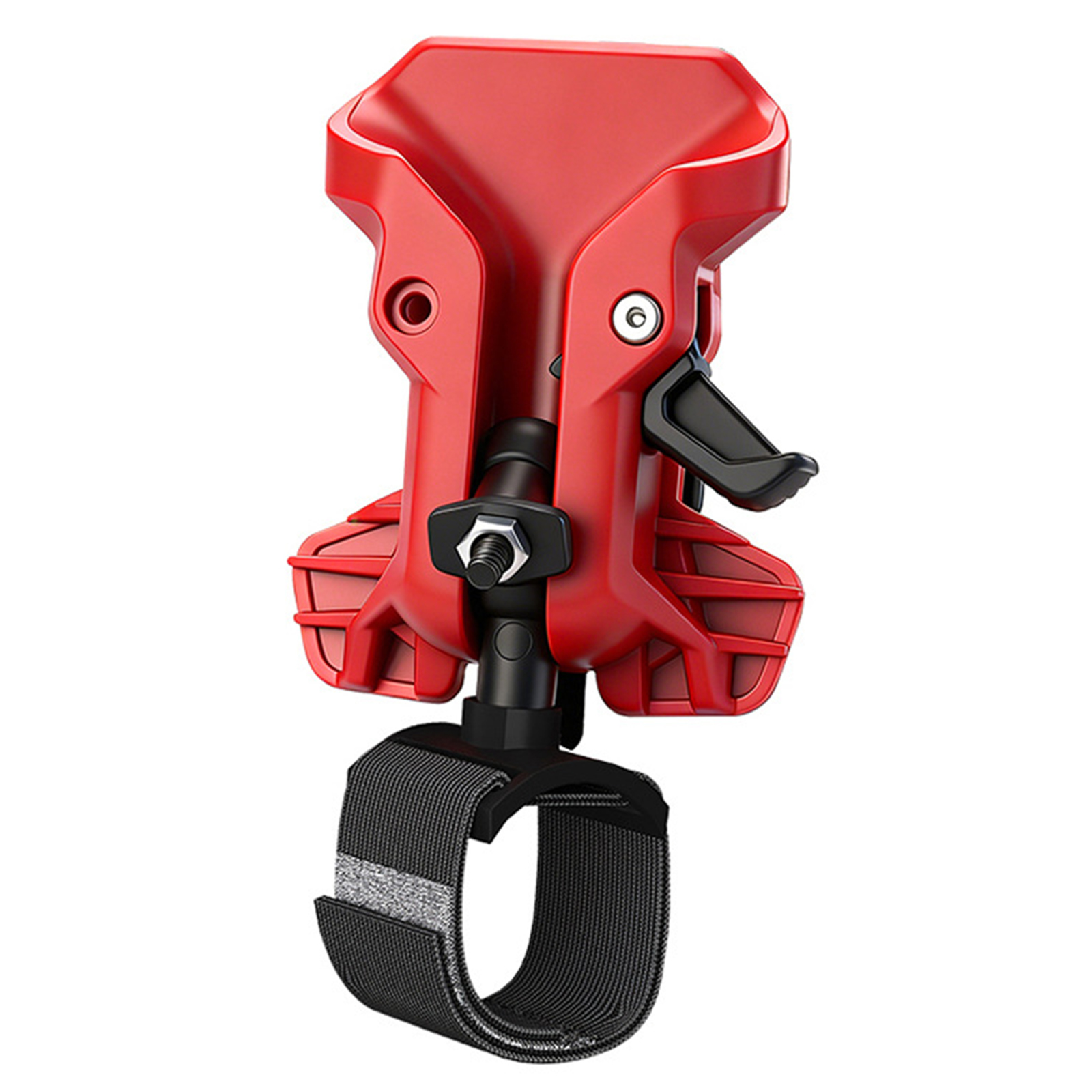 Organizador de Herramientas Po - Power Tools Technician reseña y precio