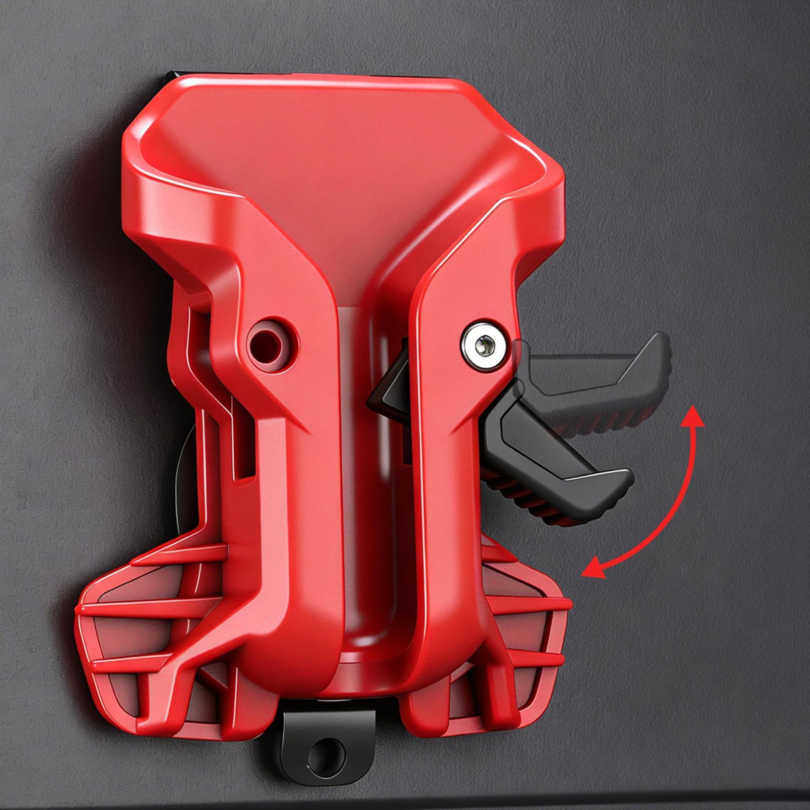 Clip de Cinturón para Herramie - Power Tools Technician reseña y precio
